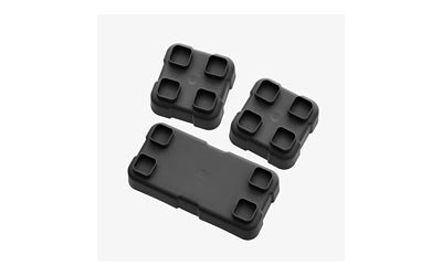 MAGPUL DAKA GRID BINS 2X2/2X4 BLK - Get Tight Gear