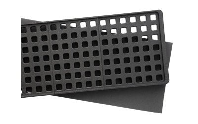 MAGPUL DAKA GRID ORG PELICAN 1720 - Get Tight Gear