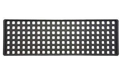MAGPUL DAKA GRID ORG PELICAN 1720 - Get Tight Gear