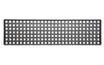 MAGPUL DAKA GRID ORG PELICAN 1750 - Get Tight Gear