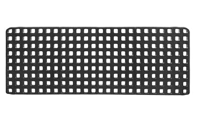 MAGPUL DAKA GRID ORG PELICAN V730 - Get Tight Gear