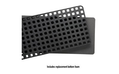 MAGPUL DAKA GRID ORG PELICAN V730 - Get Tight Gear