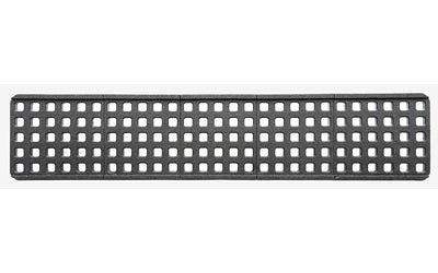 MAGPUL DAKA GRID ORG PELICAN V770 - Get Tight Gear