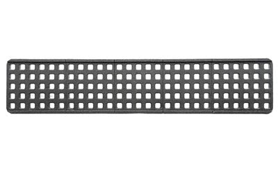 MAGPUL DAKA GRID ORG PELICAN V770 - Get Tight Gear