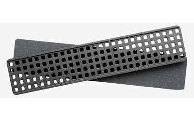 MAGPUL DAKA GRID ORG PELICAN V770 - Get Tight Gear