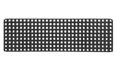 MAGPUL DAKA GRID ORG PELICAN V800 - Get Tight Gear
