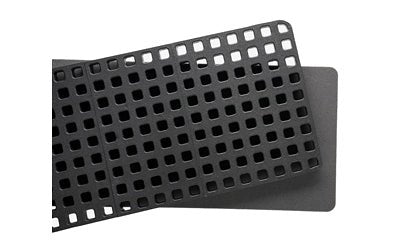 MAGPUL DAKA GRID ORG PELICAN V800 - Get Tight Gear