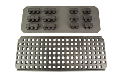 MAGPUL DAKA GRID ORG PLANO 36 - Get Tight Gear