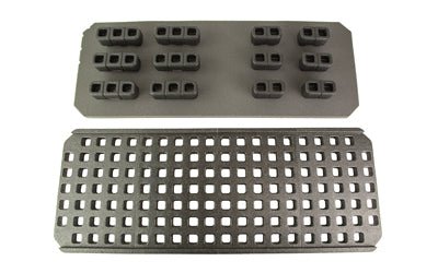 MAGPUL DAKA GRID ORG PLANO 36 - Get Tight Gear