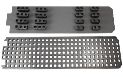 MAGPUL DAKA GRID ORG PLANO 52 - Get Tight Gear