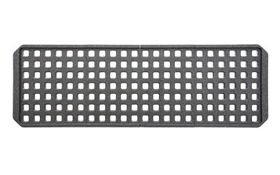 MAGPUL DAKA GRID ORG PLANO AW 2 42 - Get Tight Gear