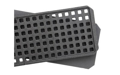 MAGPUL DAKA GRID ORG PLANO AW 2 42 - Get Tight Gear