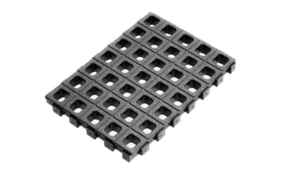 MAGPUL DAKA GRID RPLCMNT PANEL BLK - Get Tight Gear