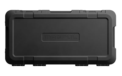 MAGPUL DAKA HARD CASE C35 BLACK - Get Tight Gear