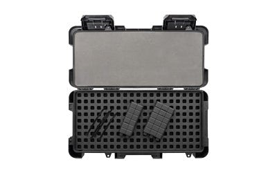 MAGPUL DAKA HARD CASE C35 BLACK - Get Tight Gear