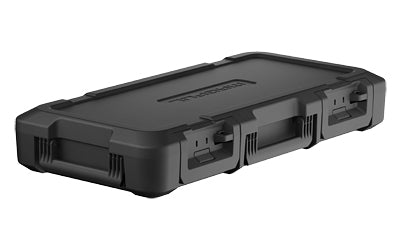 MAGPUL DAKA HARD CASE C35 BLACK - Get Tight Gear