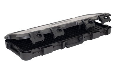 MAGPUL DAKA HARD CASE LR53 BLACK - Get Tight Gear