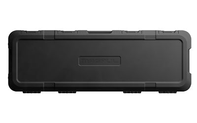 MAGPUL DAKA HARD CASE LR53 BLACK - Get Tight Gear