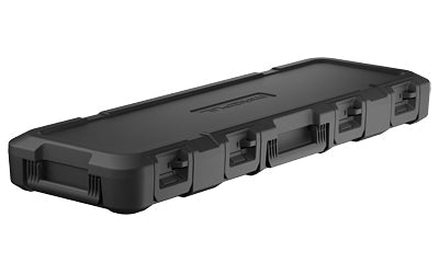 MAGPUL DAKA HARD CASE LR53 BLACK - Get Tight Gear
