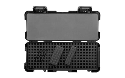 MAGPUL DAKA HARD CASE R44 BLACK - Get Tight Gear