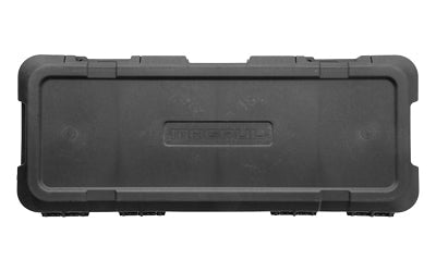 MAGPUL DAKA HARD CASE R44 BLACK - Get Tight Gear
