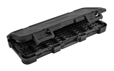 MAGPUL DAKA HARD CASE R44 BLACK - Get Tight Gear