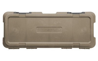 MAGPUL DAKA HARD CASE R44 FDE - Get Tight Gear