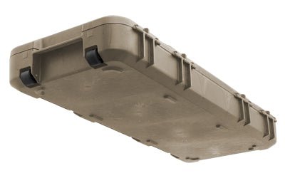 MAGPUL DAKA HARD CASE R44 FDE - Get Tight Gear