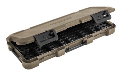 MAGPUL DAKA HARD CASE R44 FDE - Get Tight Gear