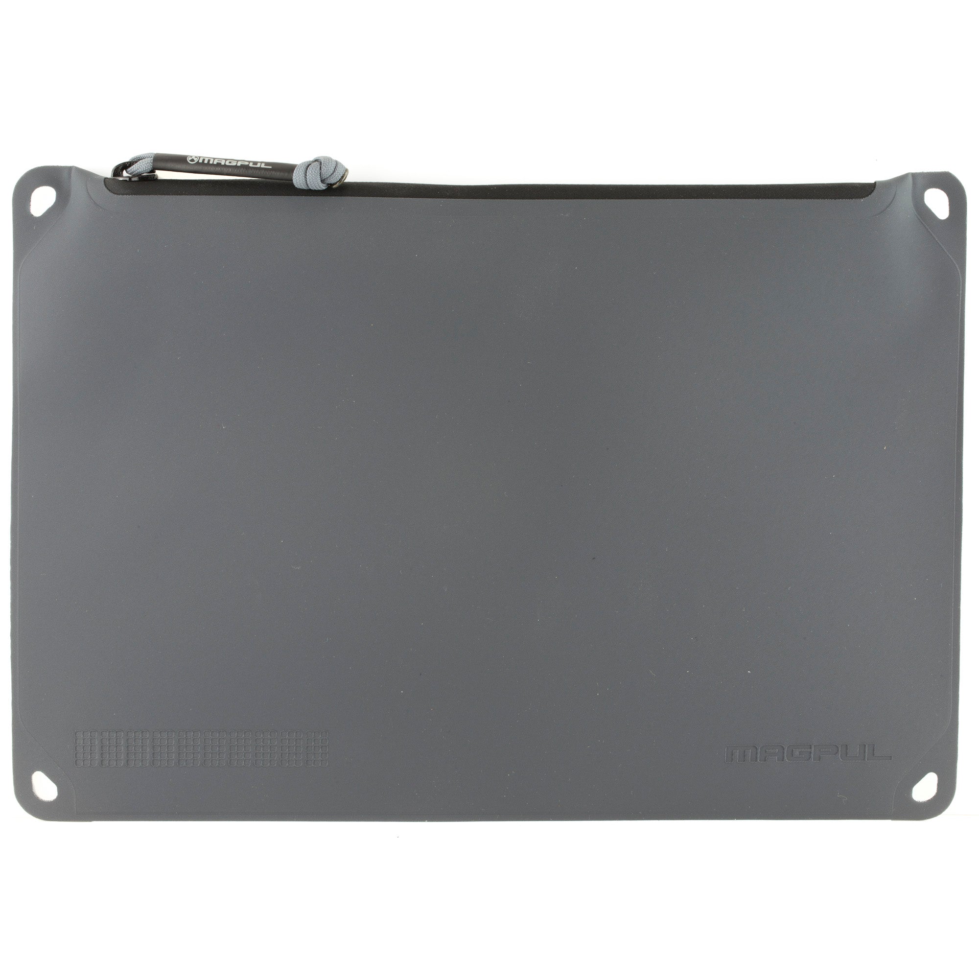 MAGPUL DAKA POUCH LRG GRY 9X13 - Get Tight Gear