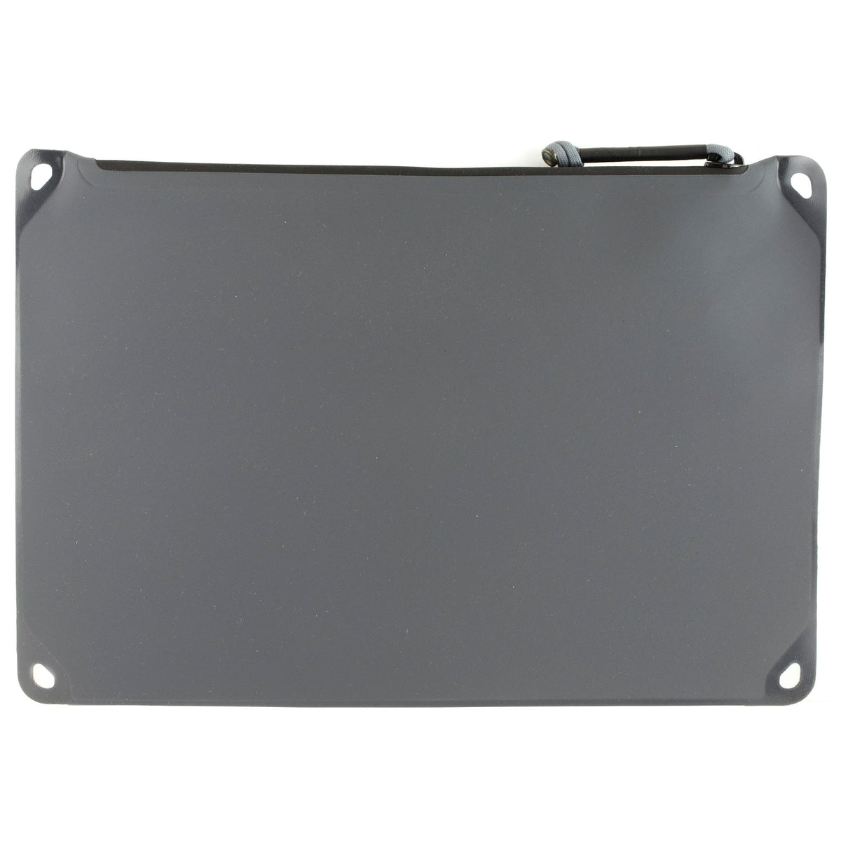 MAGPUL DAKA POUCH LRG GRY 9X13 - Get Tight Gear