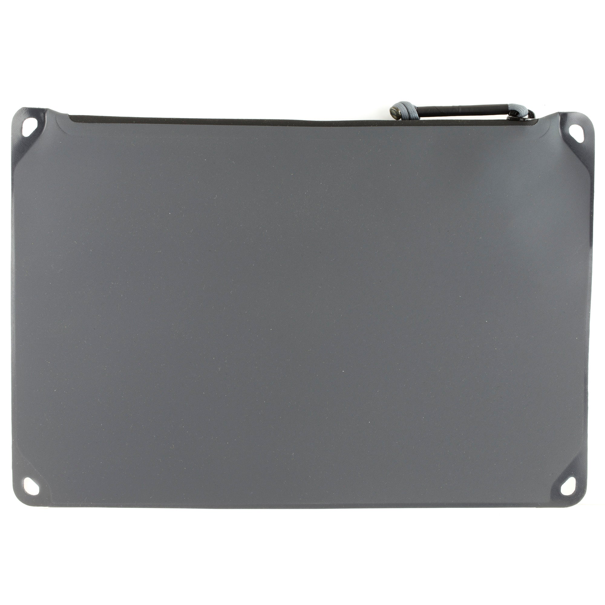 MAGPUL DAKA POUCH LRG GRY 9X13 - Get Tight Gear