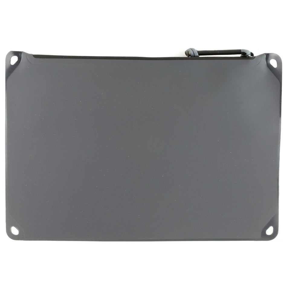 MAGPUL DAKA POUCH LRG GRY 9X13 - Get Tight Gear