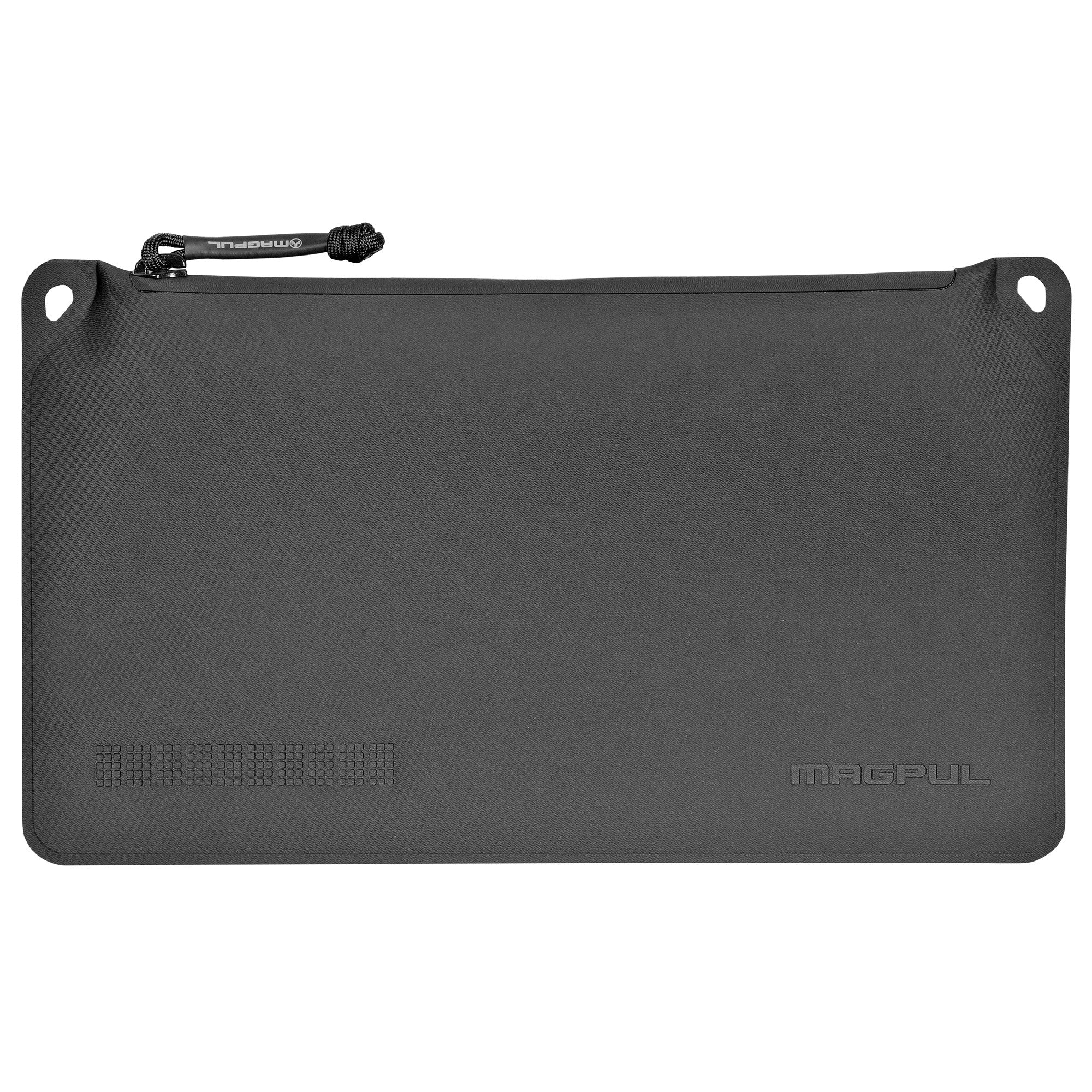 MAGPUL DAKA POUCH MED BLK 7X12 - Get Tight Gear