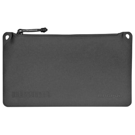 MAGPUL DAKA POUCH MED BLK 7X12 - Get Tight Gear
