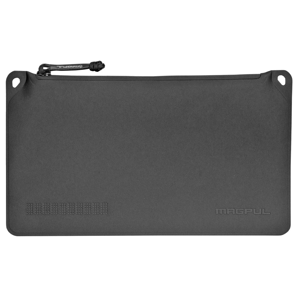 MAGPUL DAKA POUCH MED BLK 7X12 - Get Tight Gear