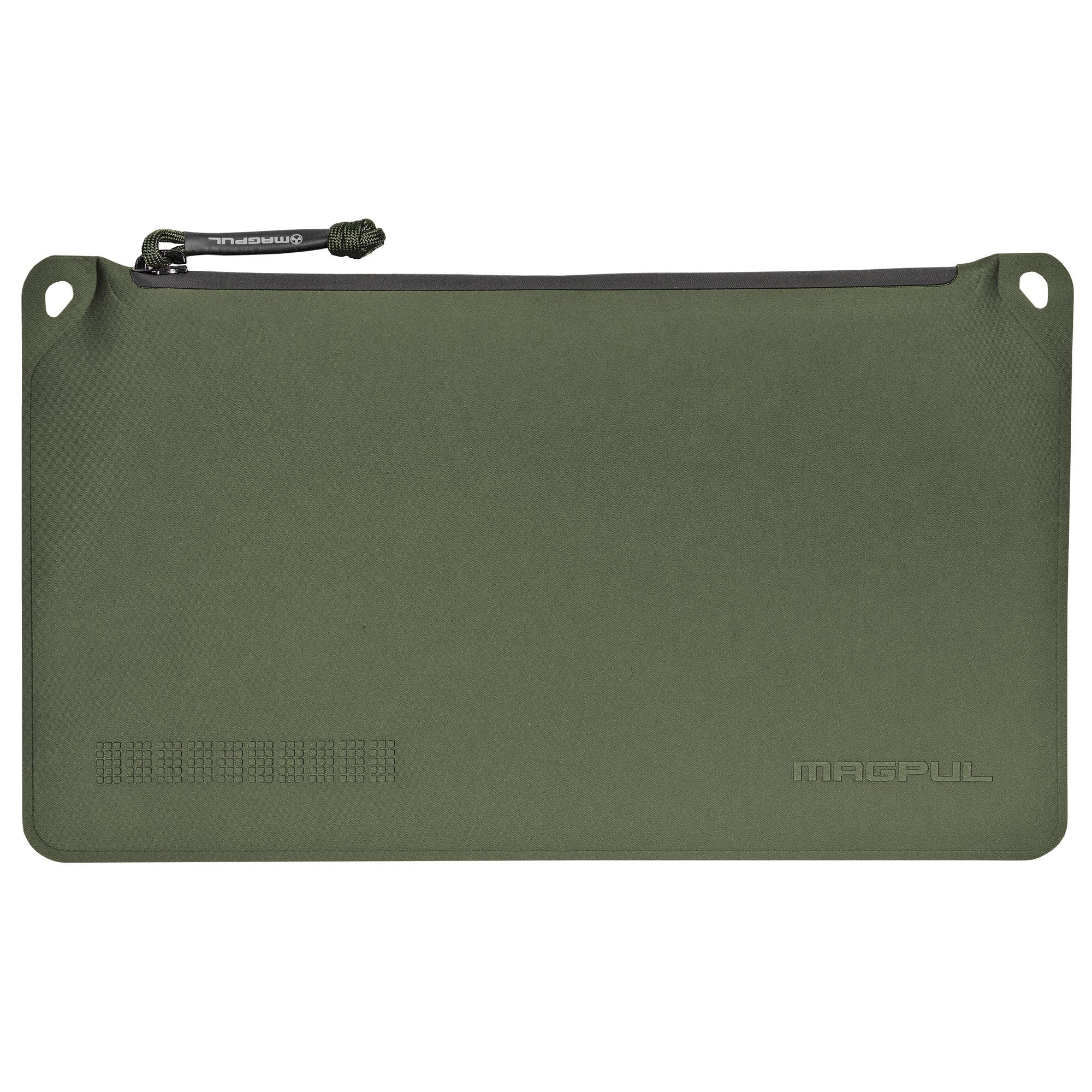 MAGPUL DAKA POUCH MED ODG 7X12 - Get Tight Gear