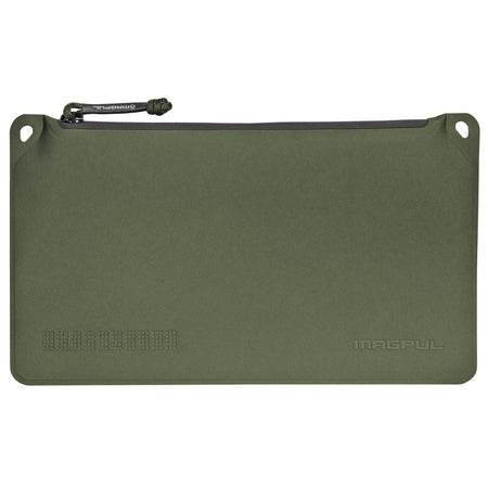 MAGPUL DAKA POUCH MED ODG 7X12 - Get Tight Gear