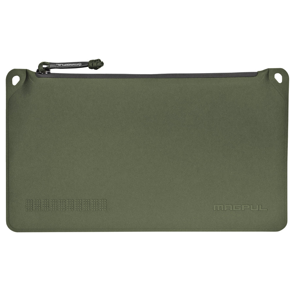 MAGPUL DAKA POUCH MED ODG 7X12 - Get Tight Gear