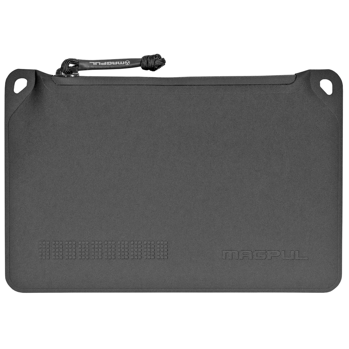 MAGPUL DAKA POUCH SMALL BLK 6X9 - Get Tight Gear