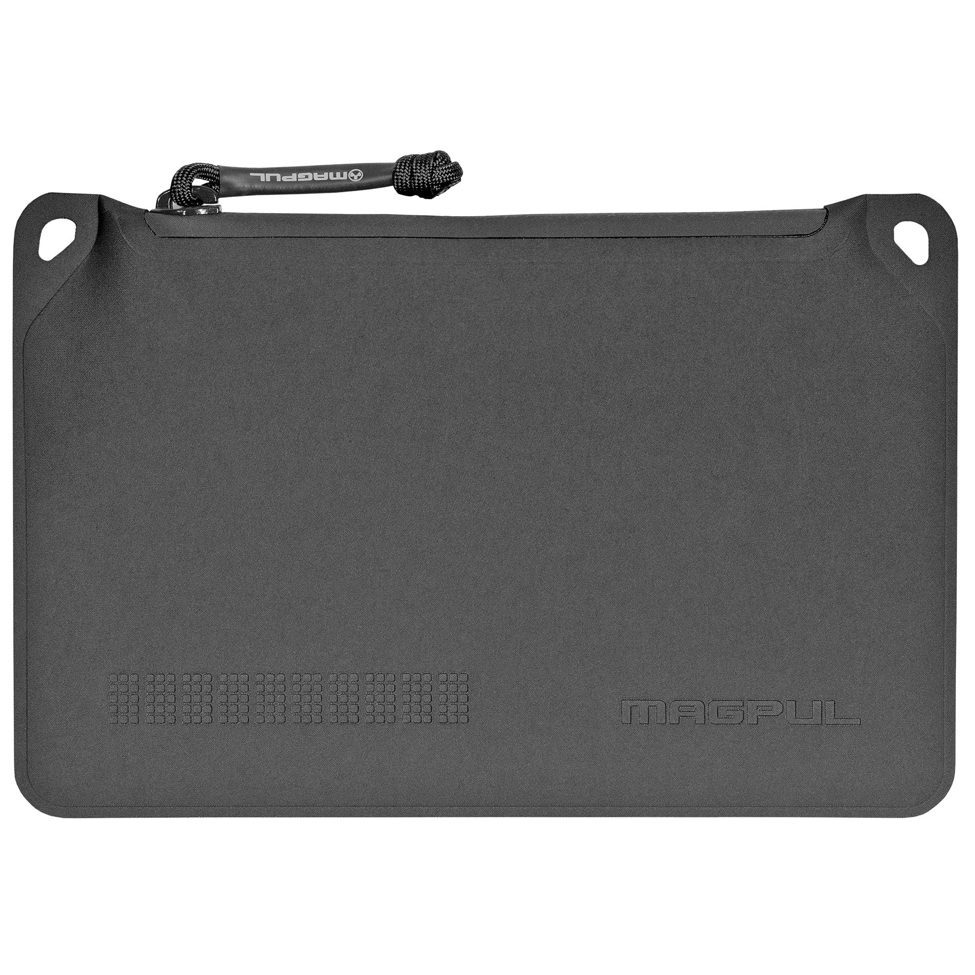 MAGPUL DAKA POUCH SMALL BLK 6X9 - Get Tight Gear