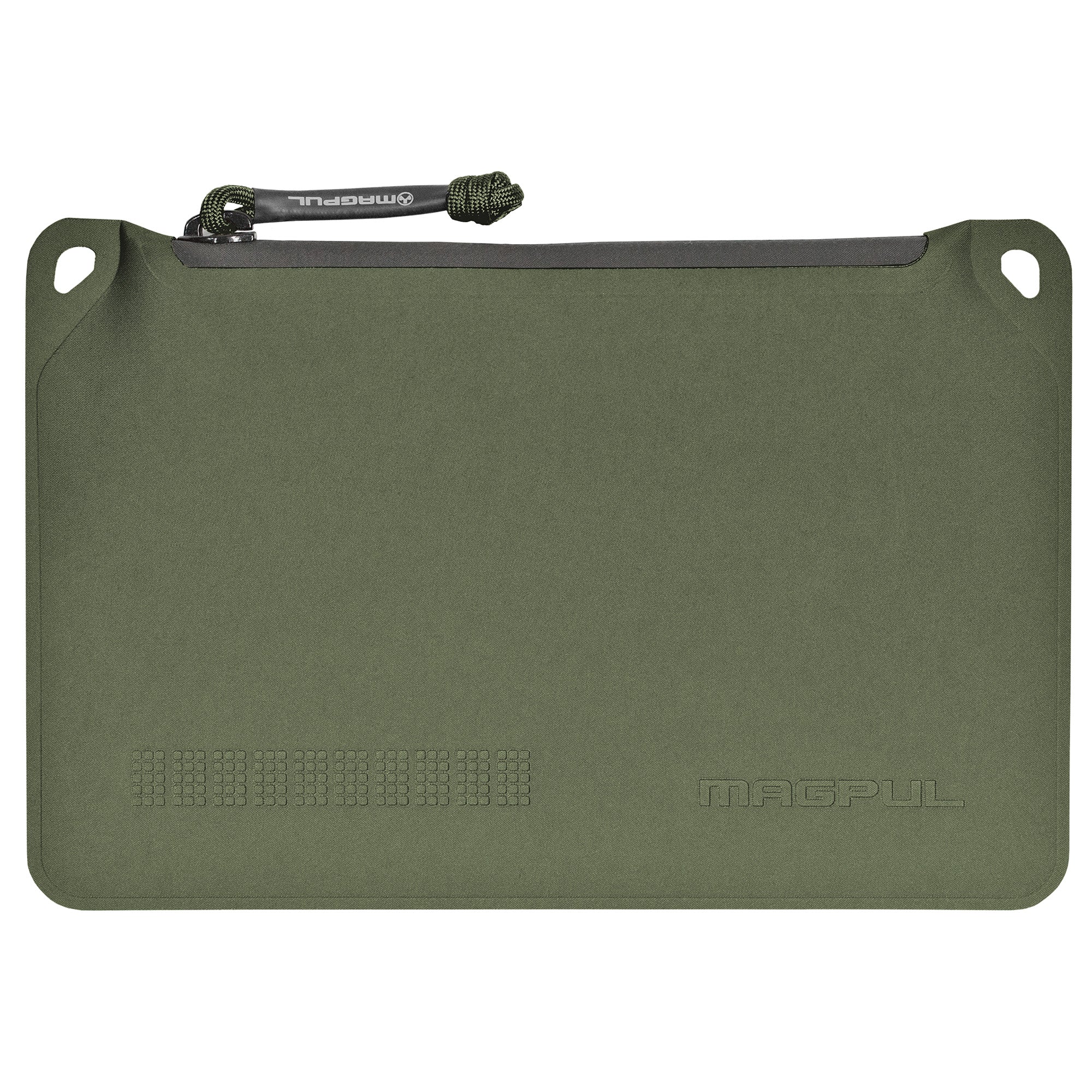 MAGPUL DAKA POUCH SMALL ODG 6X9 - Get Tight Gear