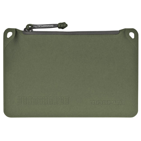 MAGPUL DAKA POUCH SMALL ODG 6X9 - Get Tight Gear
