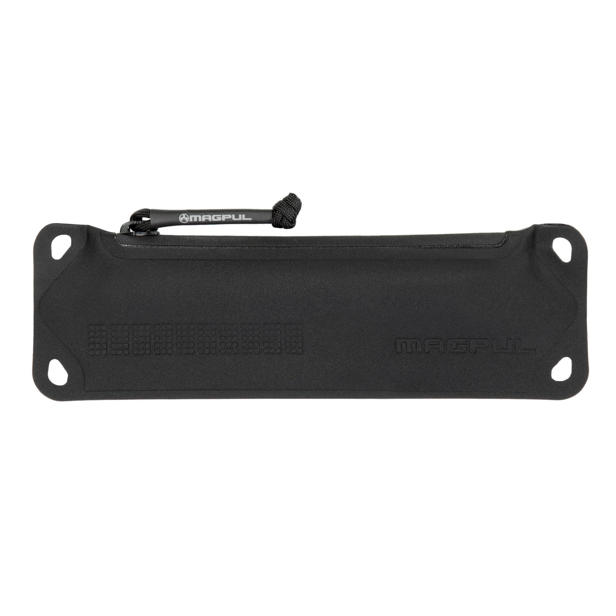 MAGPUL DAKA POUCH SUPPRESSOR SMALL - Get Tight Gear