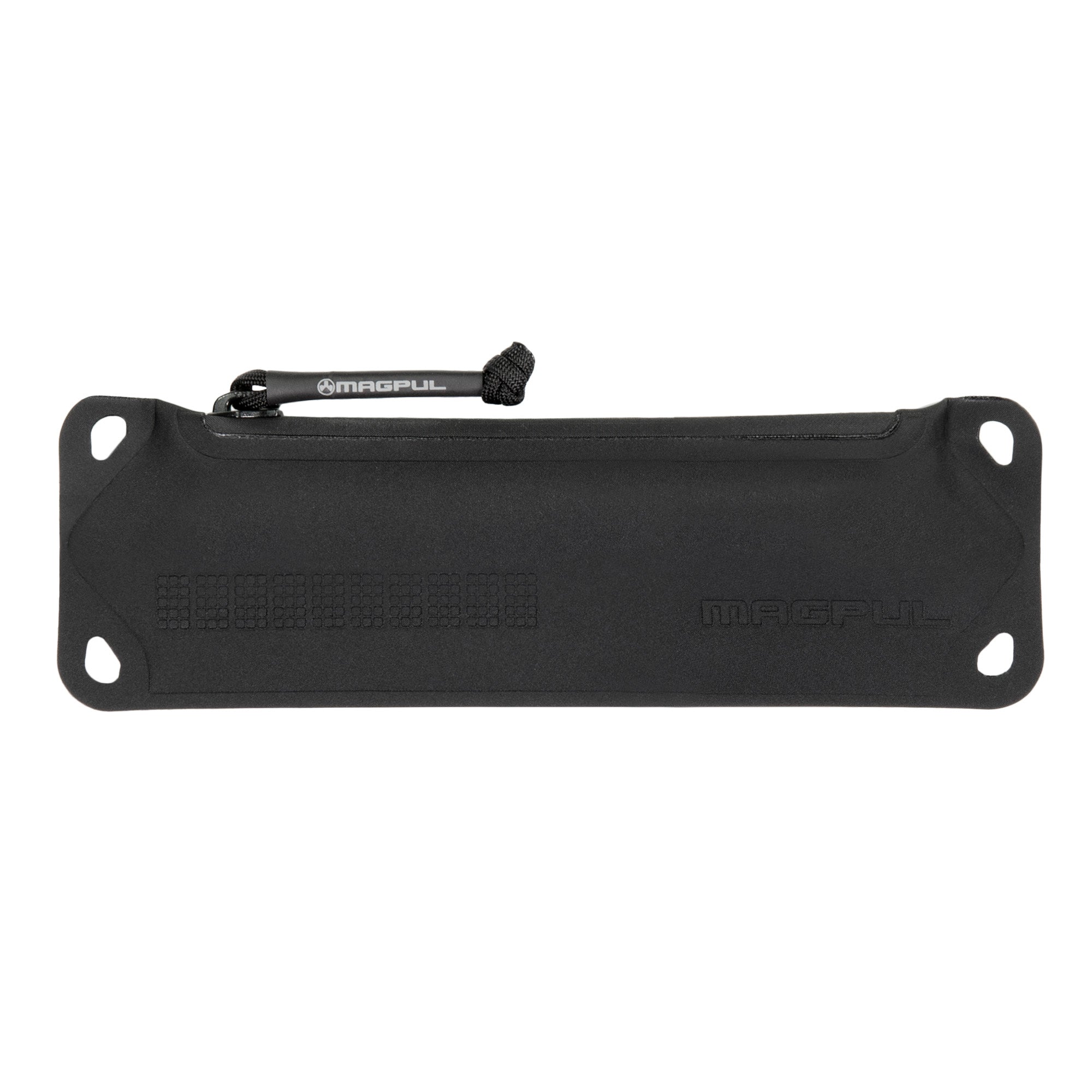 MAGPUL DAKA POUCH SUPPRESSOR SMALL - Get Tight Gear