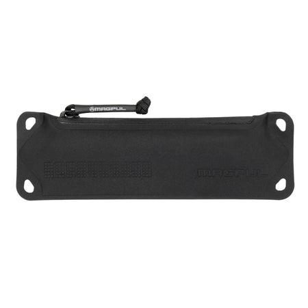 MAGPUL DAKA POUCH SUPPRESSOR SMALL - Get Tight Gear
