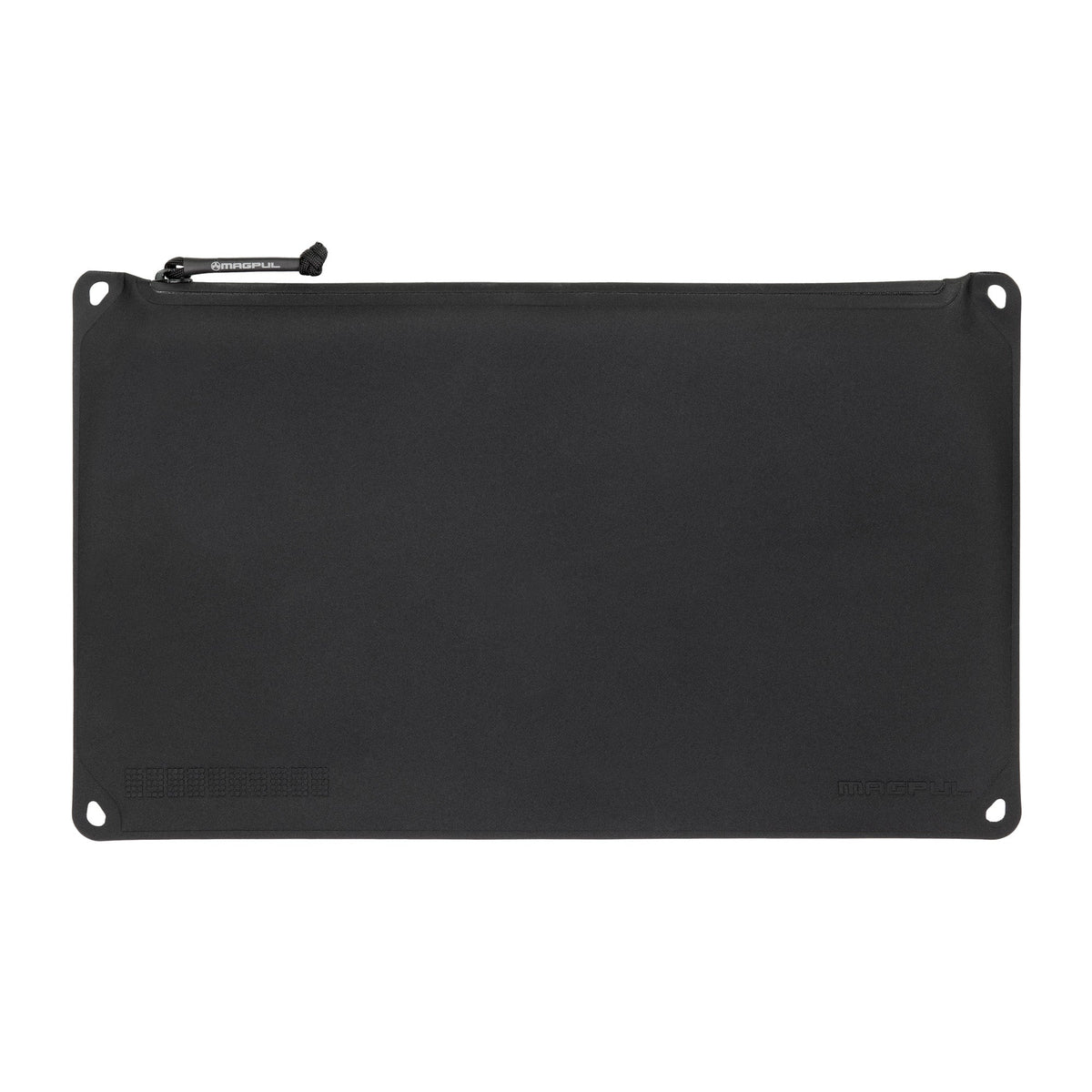 MAGPUL DAKA POUCH XL BLK 9.8X16.2 - Get Tight Gear