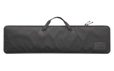 MAGPUL DAKA SOFT RIFLE CASE 53 BLK - Get Tight Gear