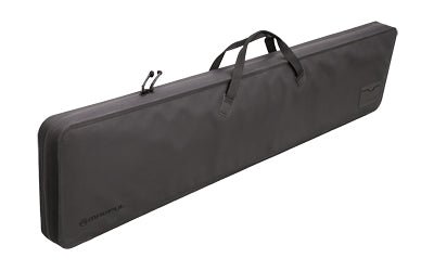 MAGPUL DAKA SOFT RIFLE CASE 53 BLK - Get Tight Gear