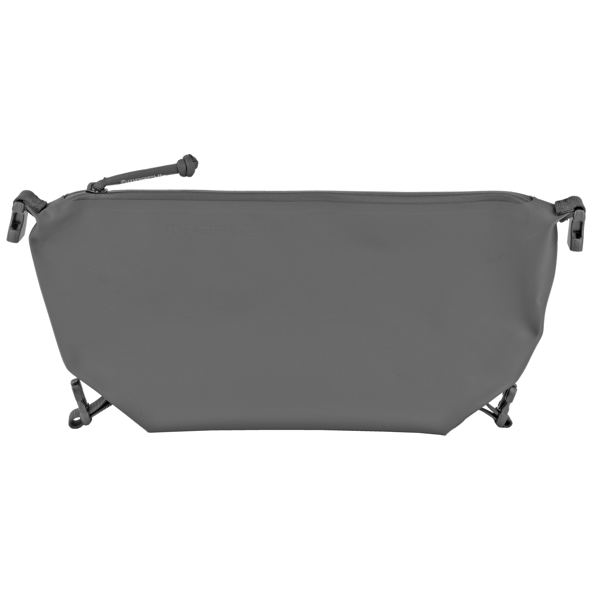 MAGPUL DAKA TAKEOUT BLK - Get Tight Gear